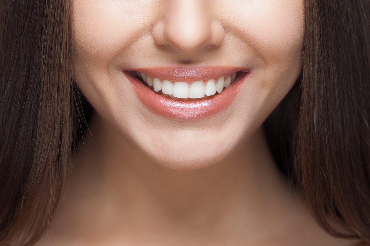 Cosmetic Dentistry Can Transform Your Smile - Ponte Vedra Complete ...